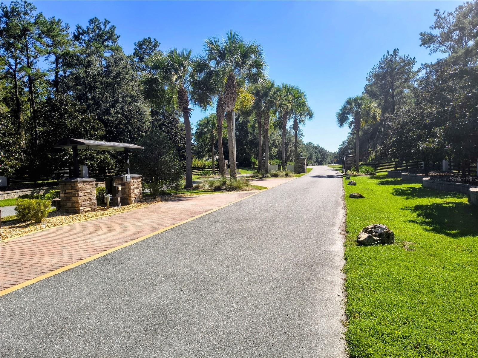 Image 8 of 9 For  148th Lane