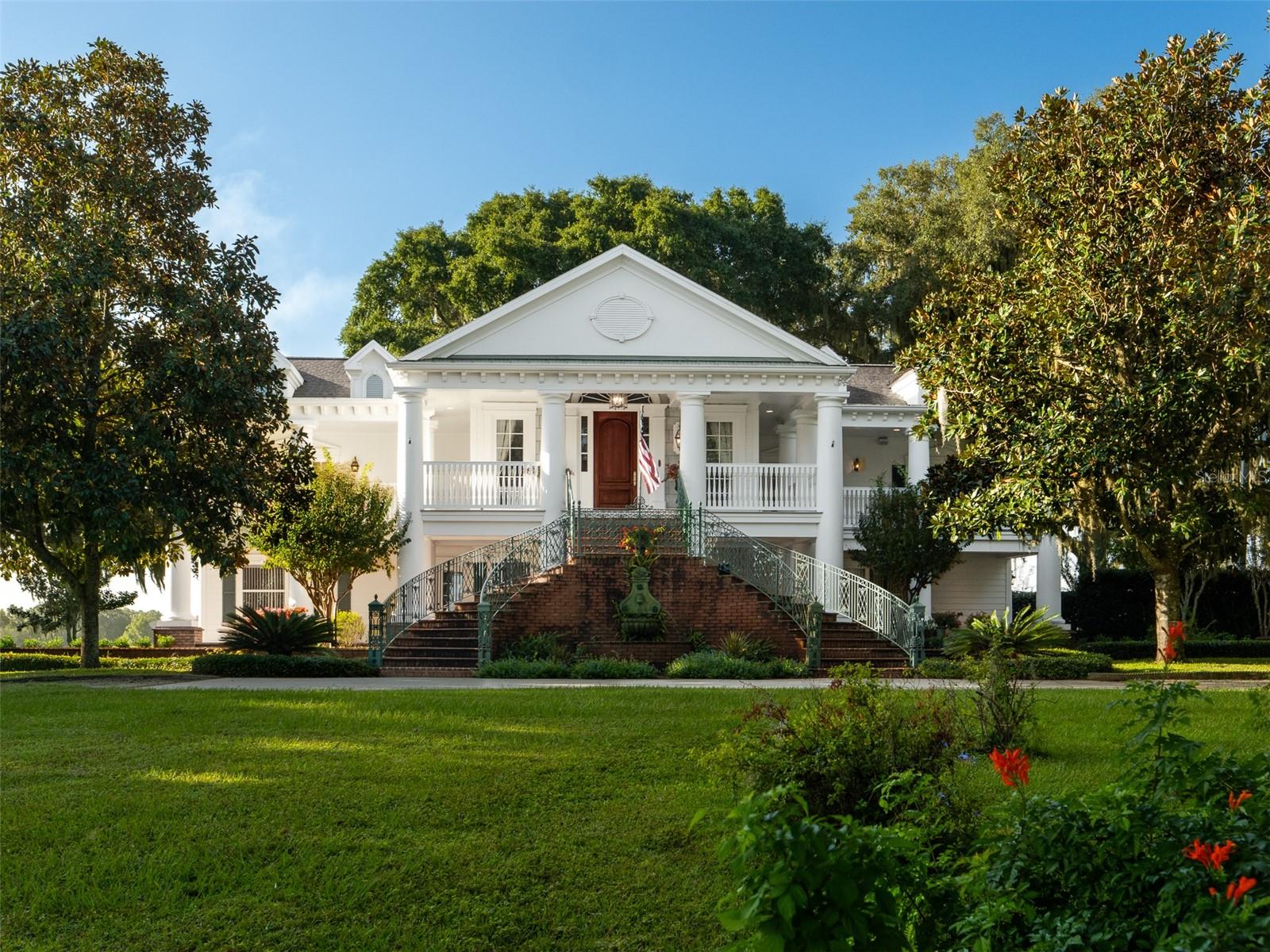 Details for 3682 Highway 318, CITRA, FL 32113