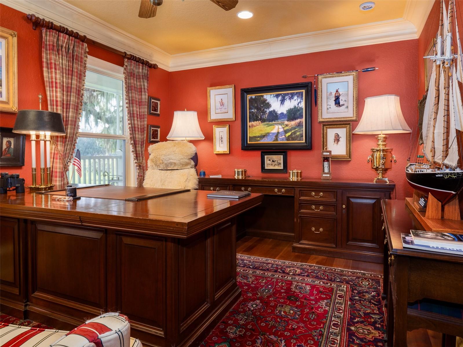 Image 11 of 25 For 3682 Highway 318