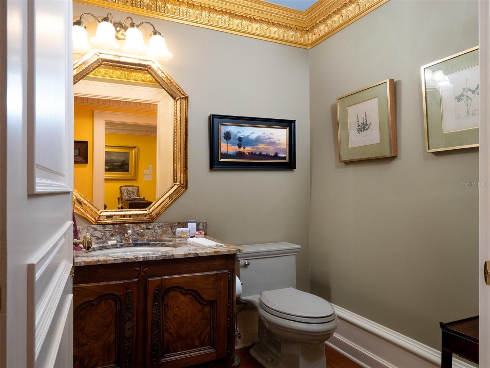 Image 12 of 25 For 3682 Highway 318