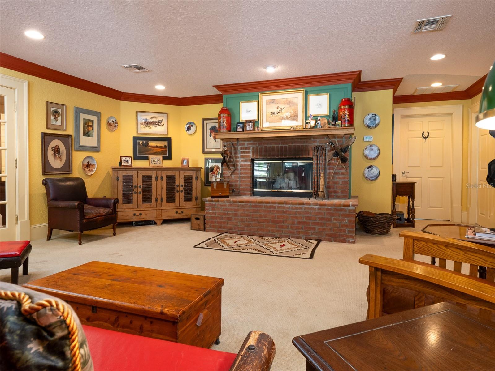 Image 13 of 25 For 3682 Highway 318