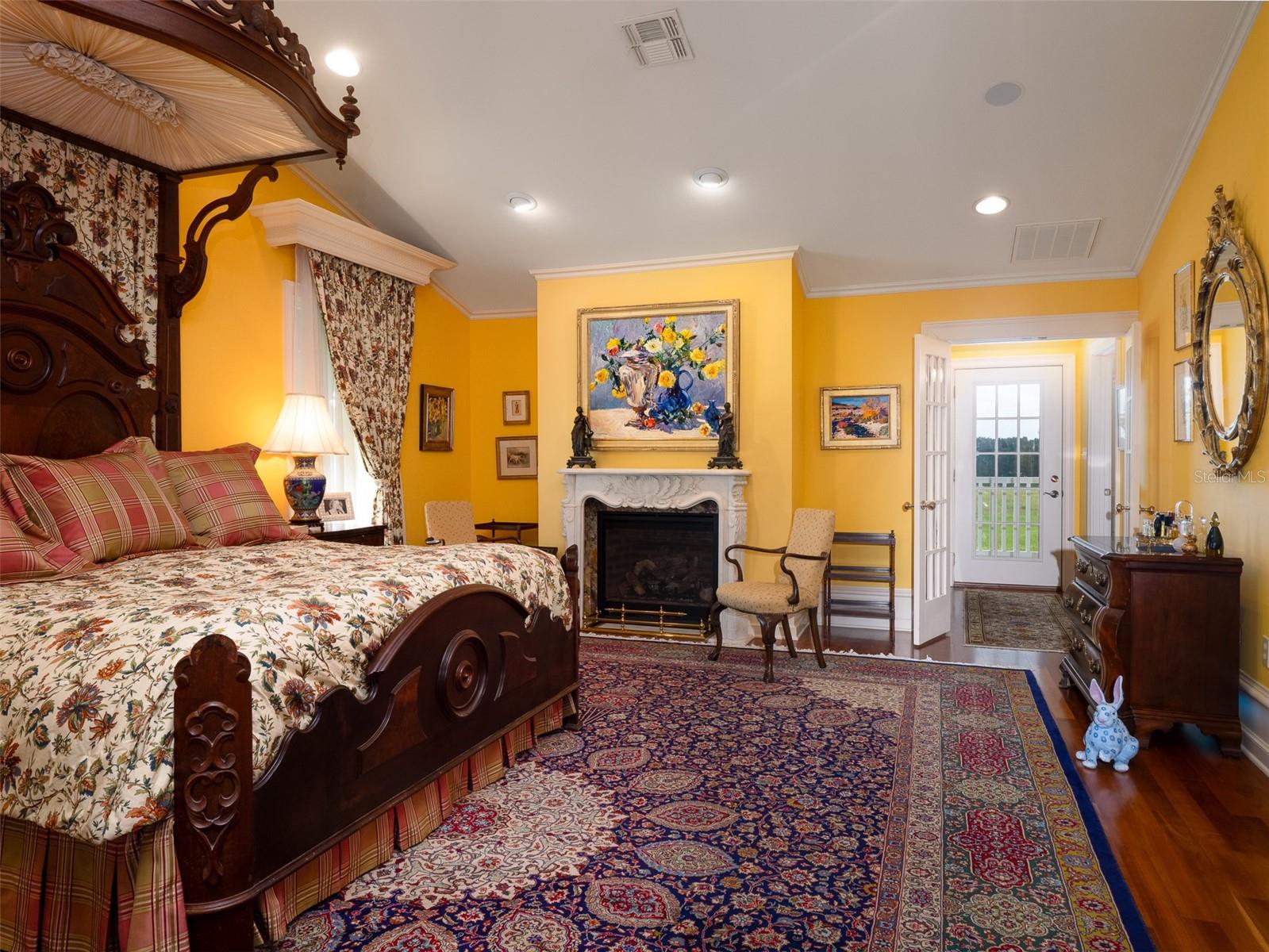 Image 14 of 25 For 3682 Highway 318