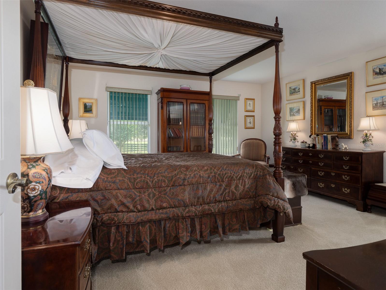 Image 16 of 25 For 3682 Highway 318