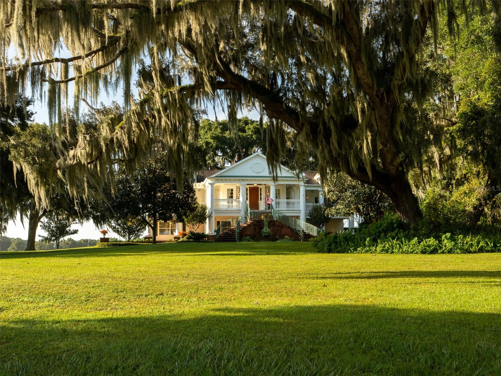 Image 2 of 25 For 3682 Highway 318