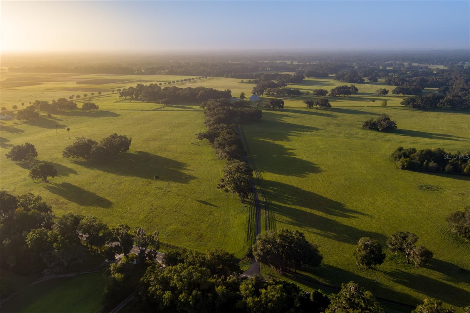 Image 20 of 25 For 3682 Highway 318