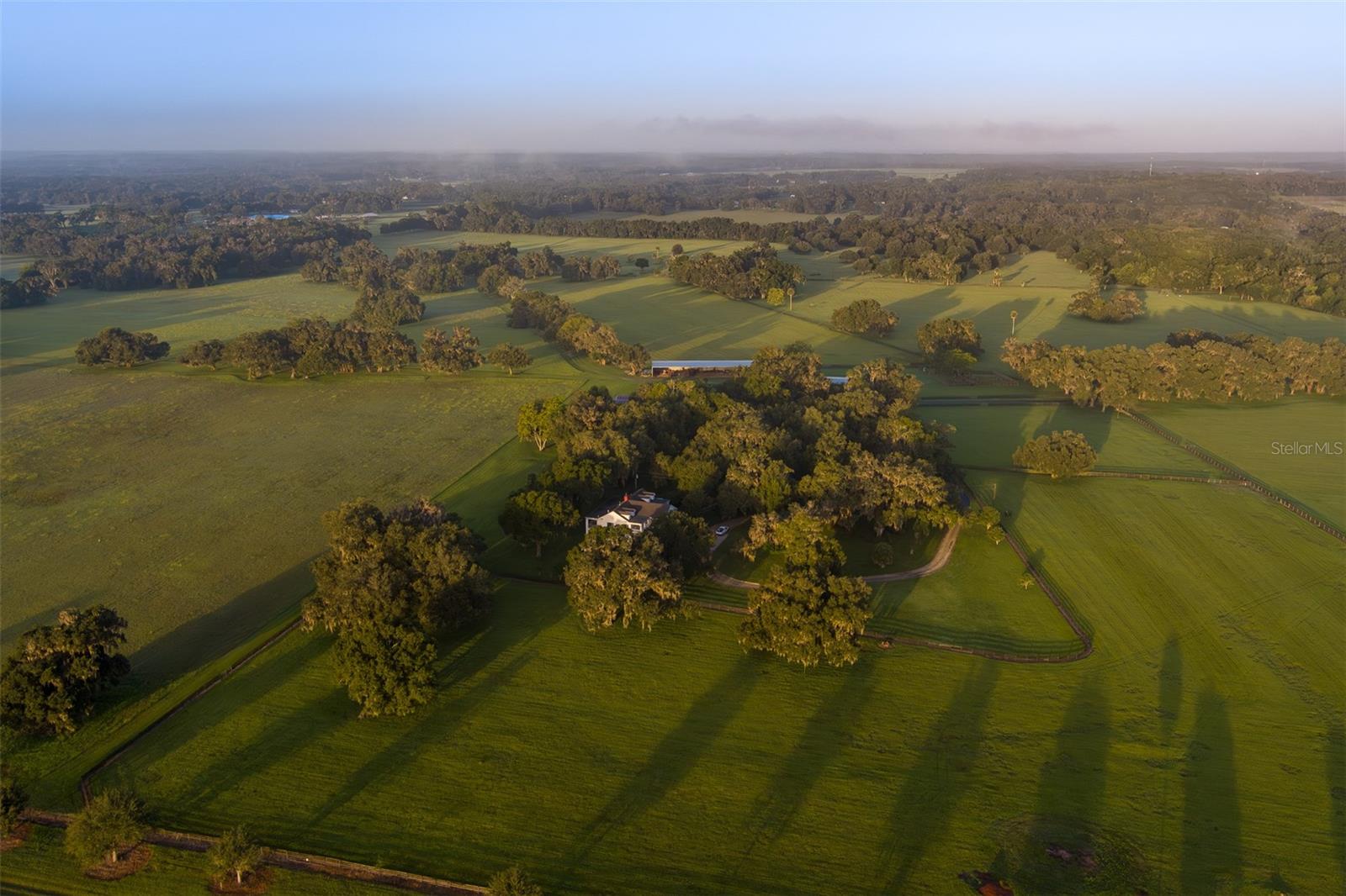 Image 21 of 25 For 3682 Highway 318