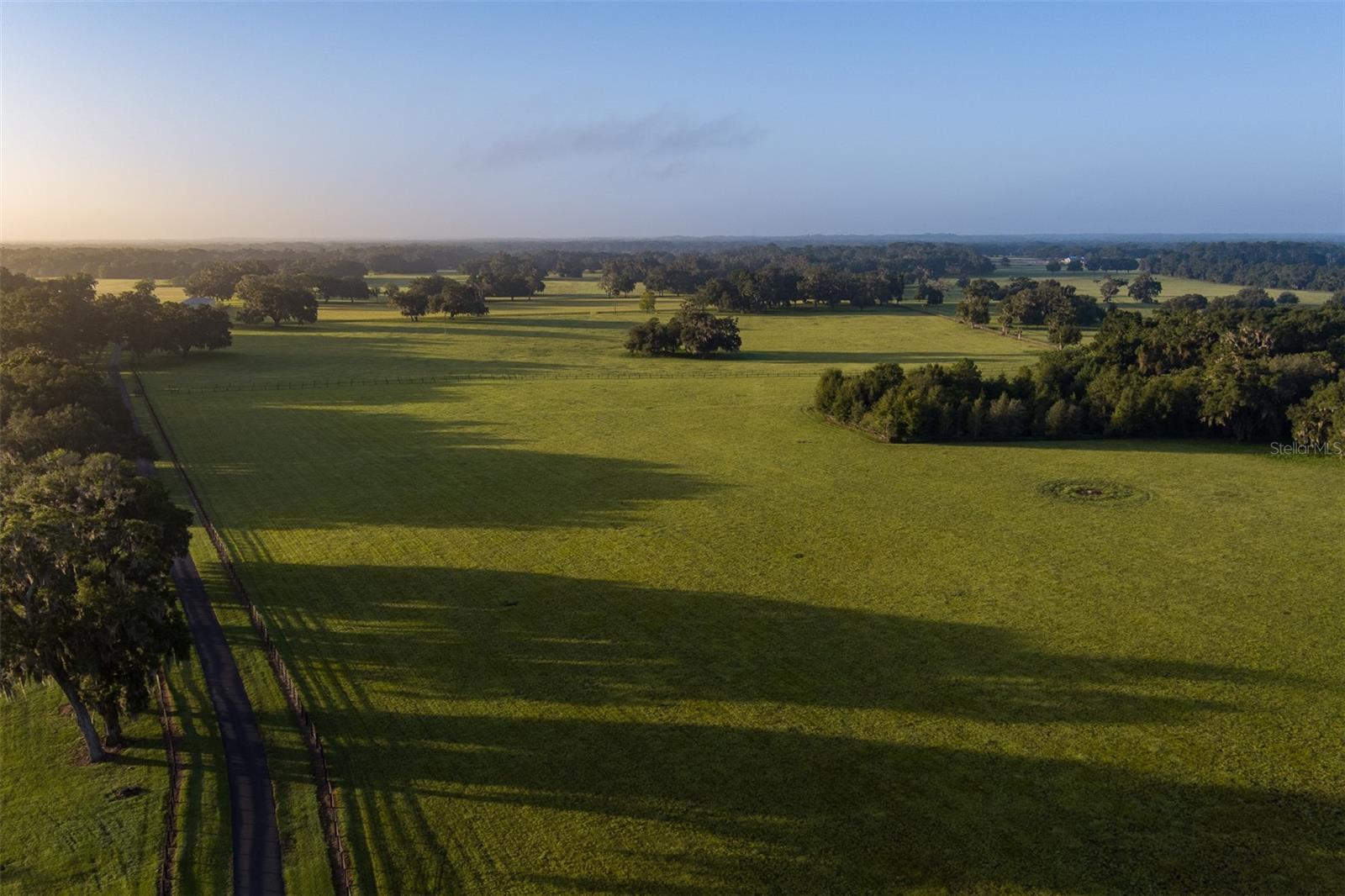 Image 23 of 25 For 3682 Highway 318