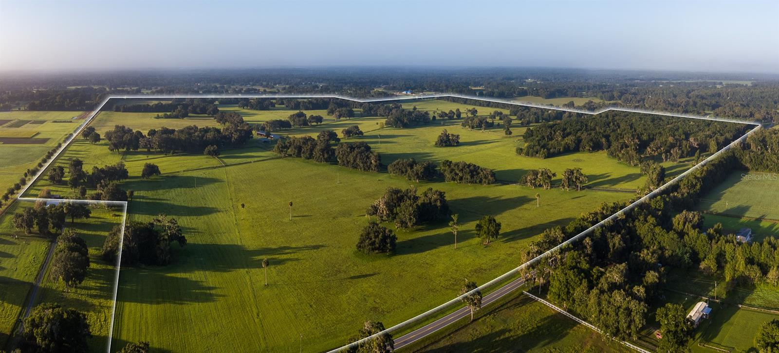 Image 24 of 25 For 3682 Highway 318