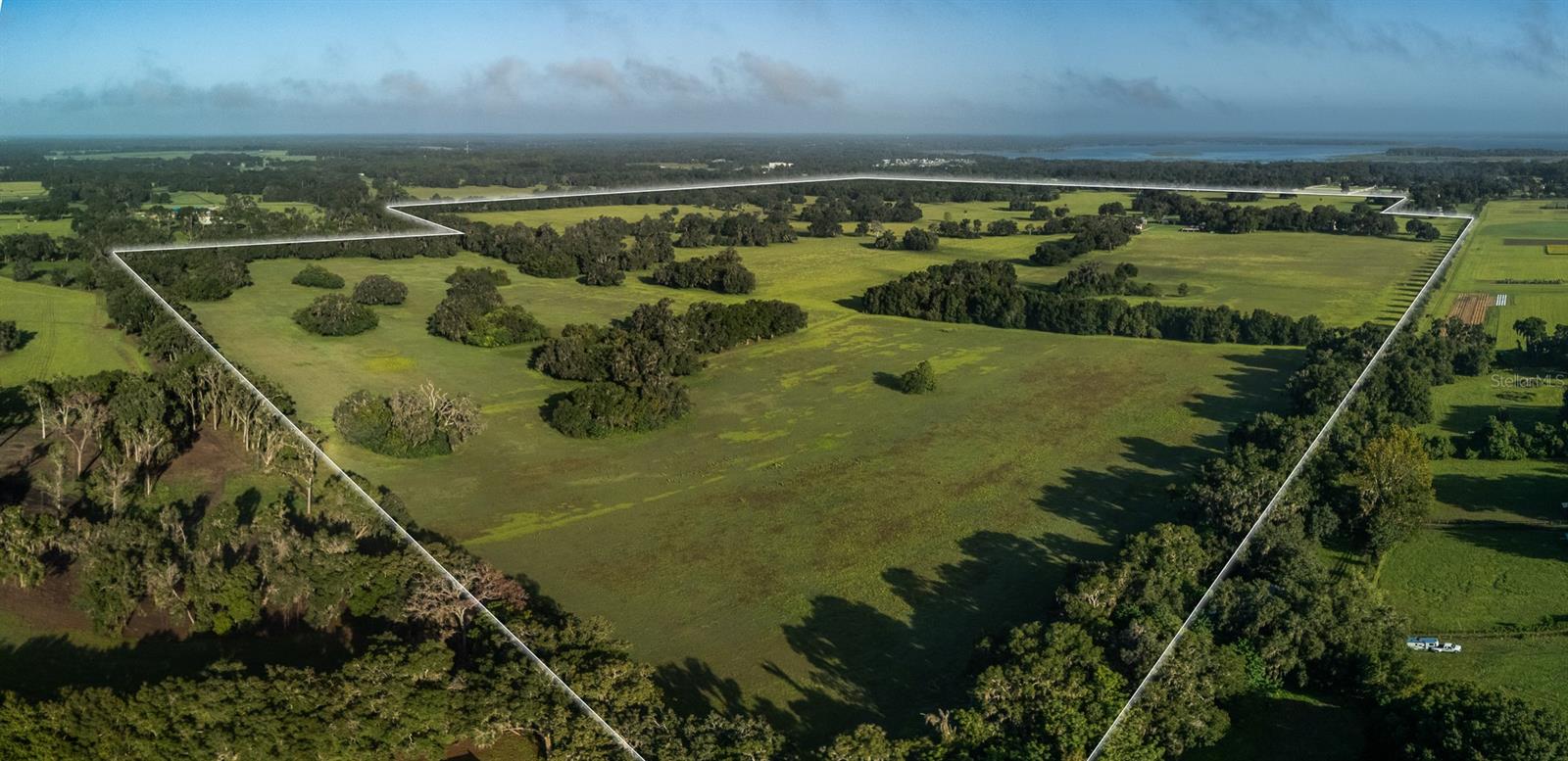 Image 25 of 25 For 3682 Highway 318