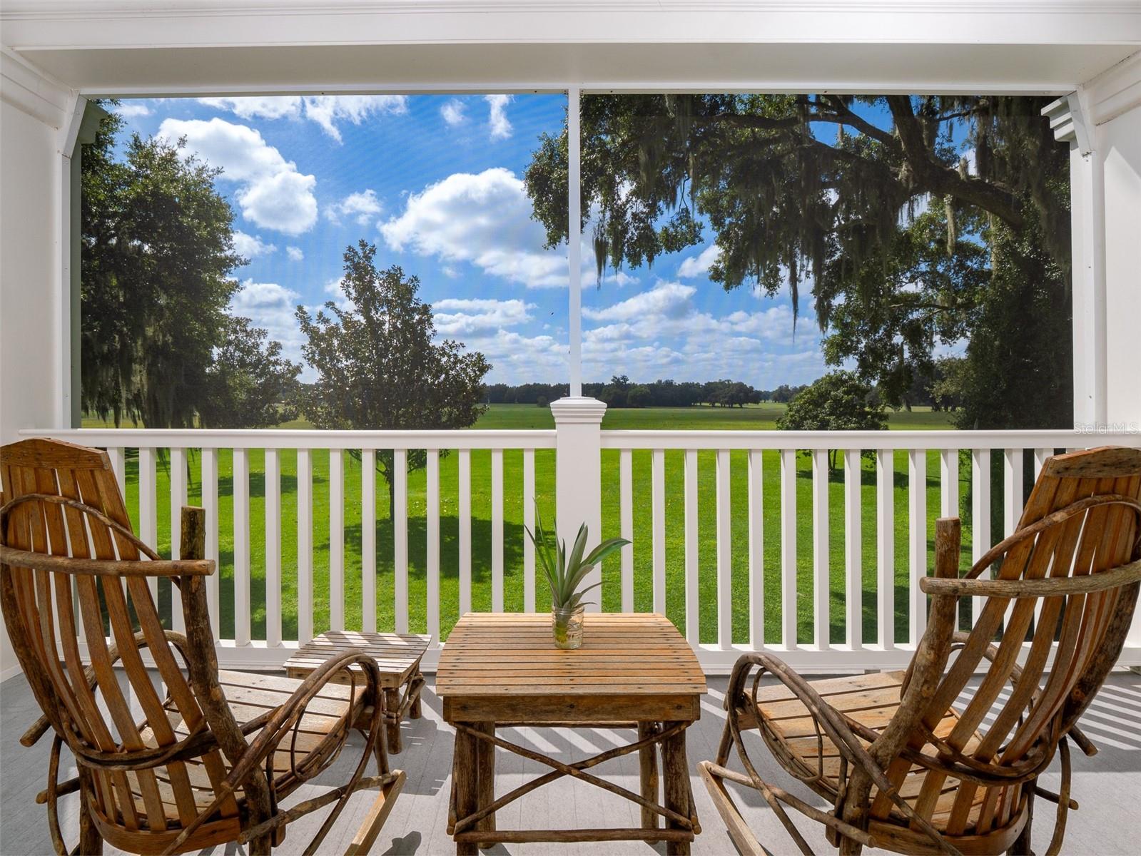 Image 3 of 25 For 3682 Highway 318