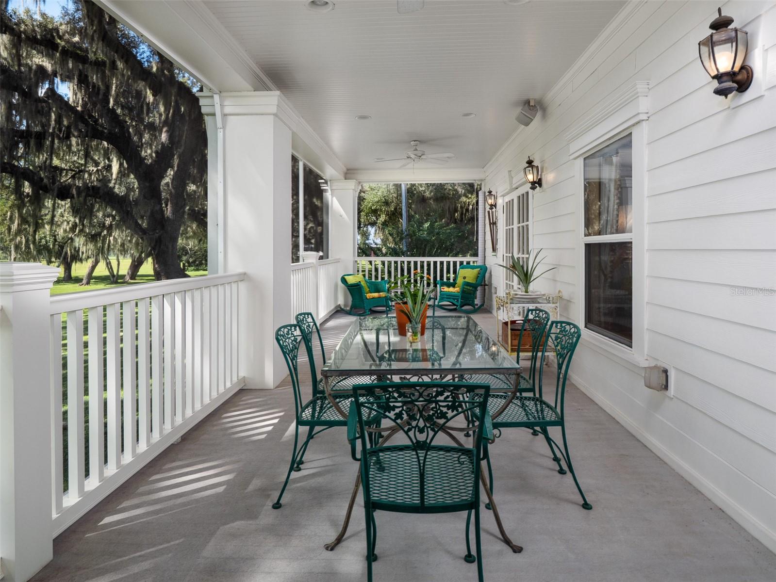 Image 4 of 25 For 3682 Highway 318