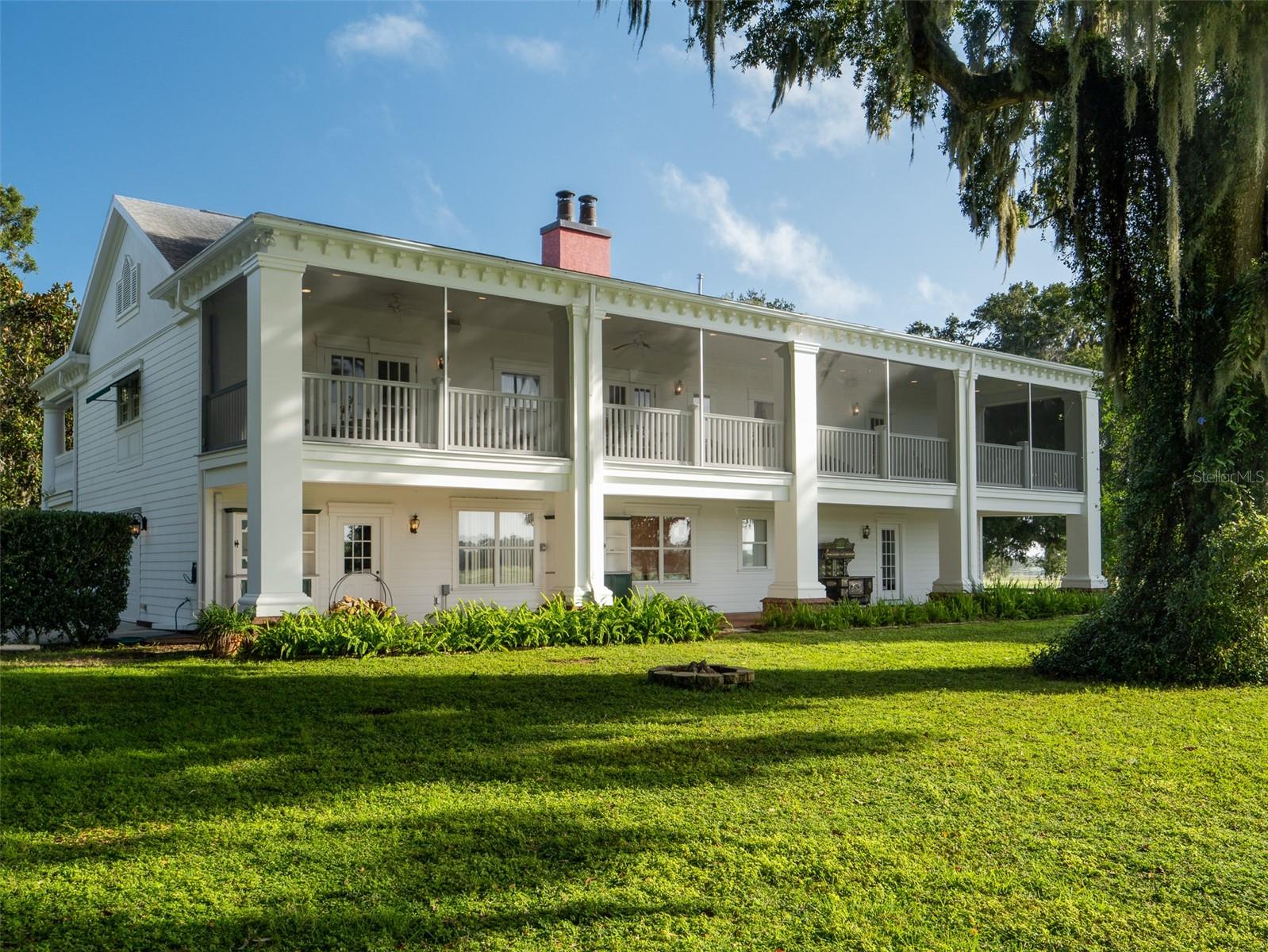 Image 5 of 25 For 3682 Highway 318