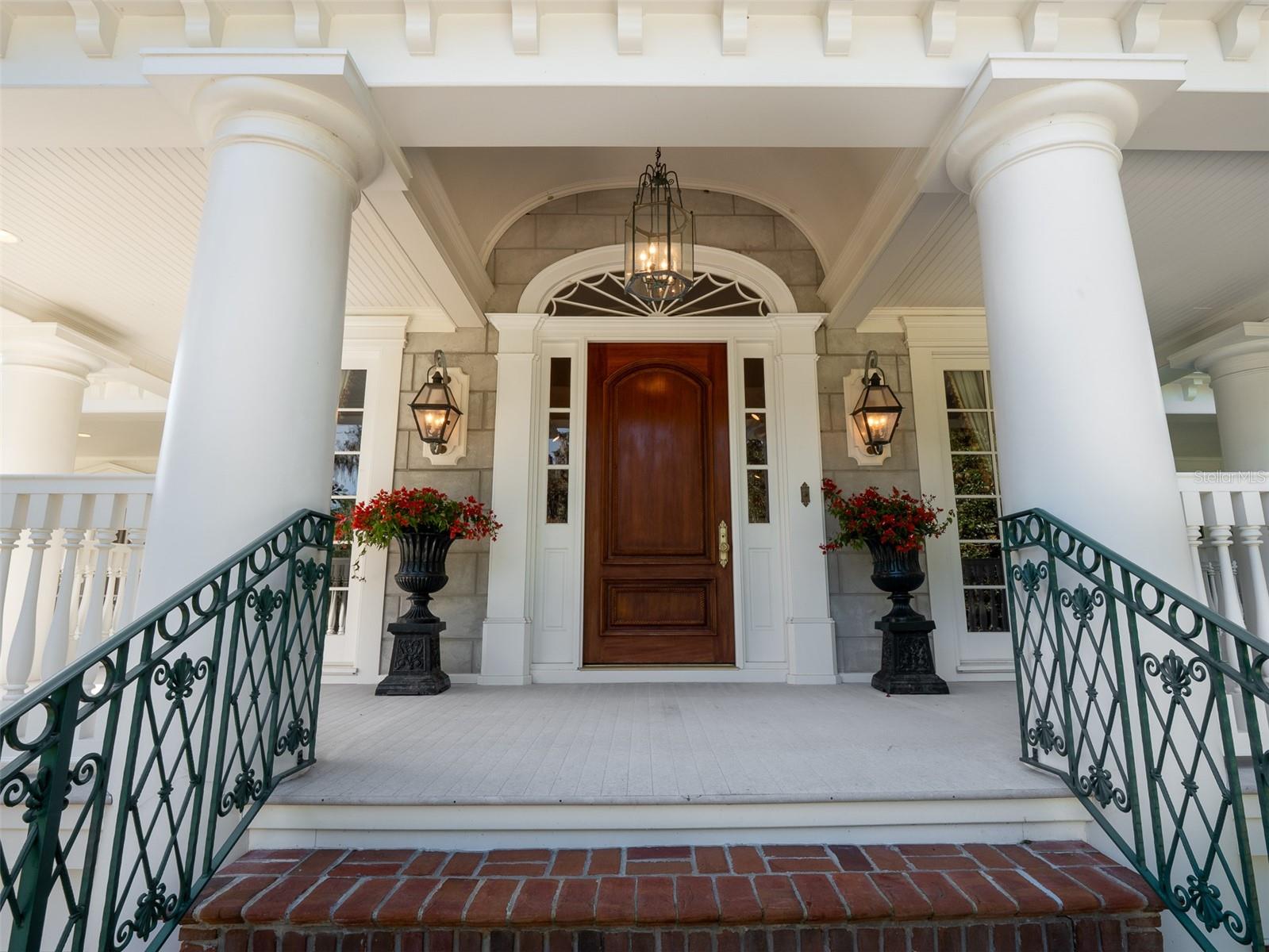 Image 7 of 25 For 3682 Highway 318