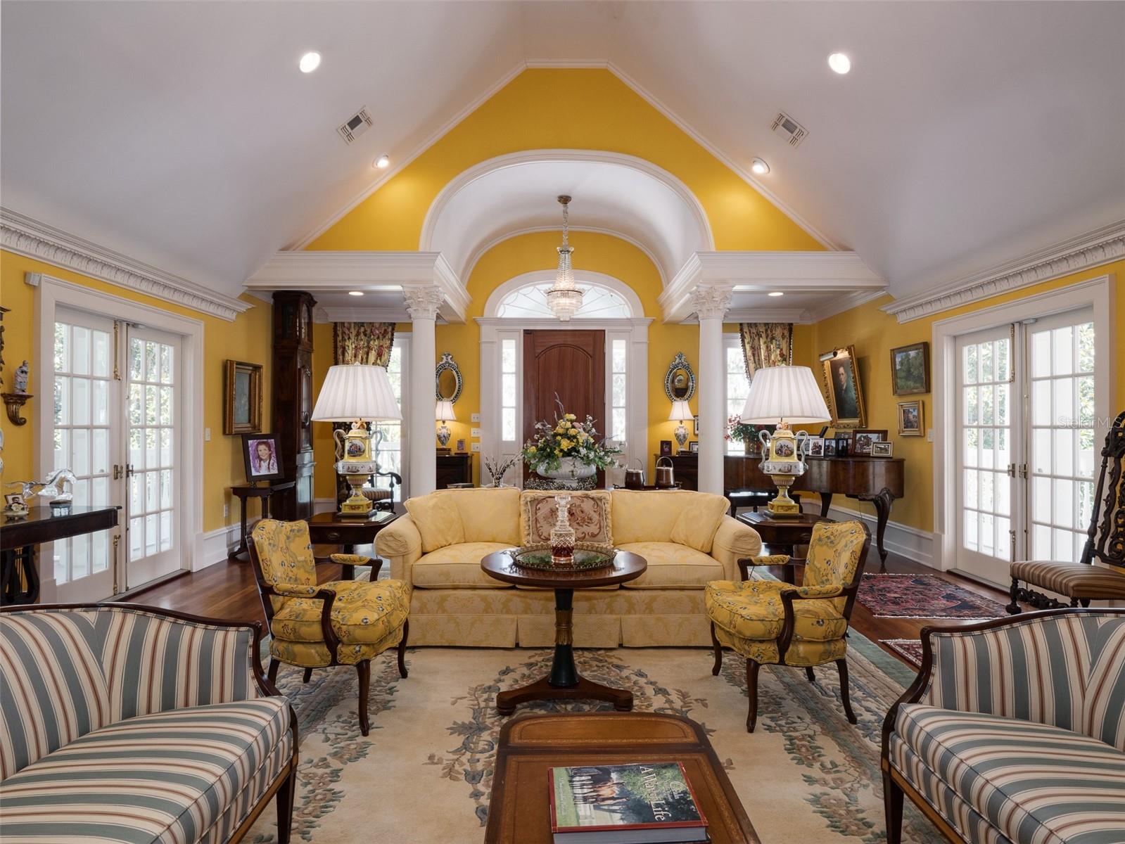 Image 8 of 25 For 3682 Highway 318