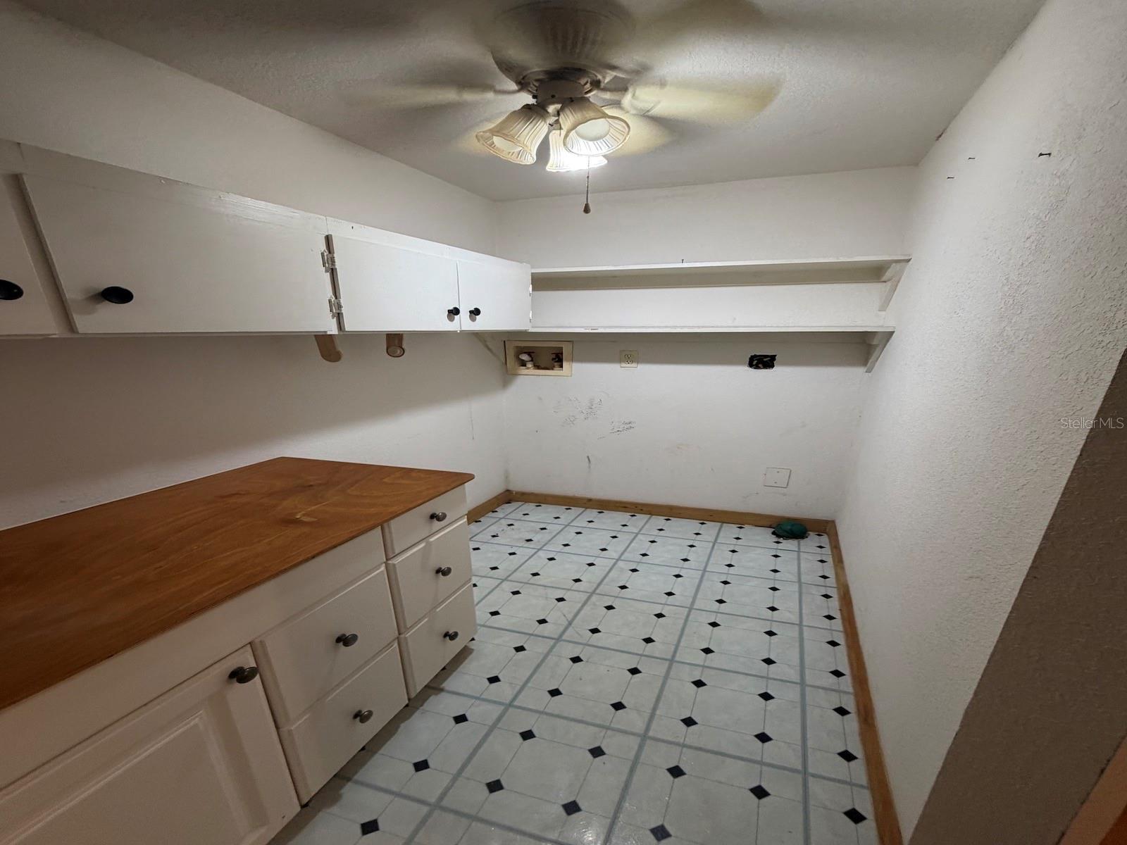 Image 10 of 40 For 24699 174th Terrace