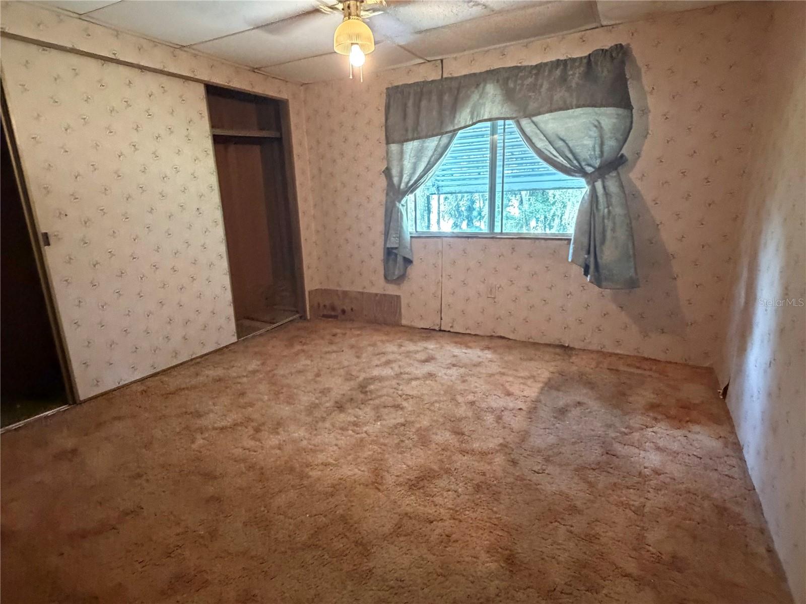 Image 11 of 40 For 24699 174th Terrace