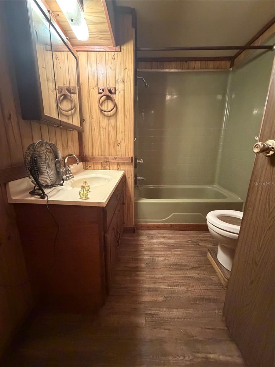 Image 13 of 40 For 24699 174th Terrace