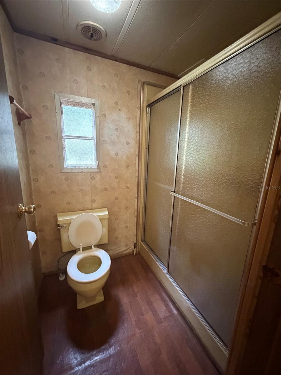 Image 14 of 40 For 24699 174th Terrace