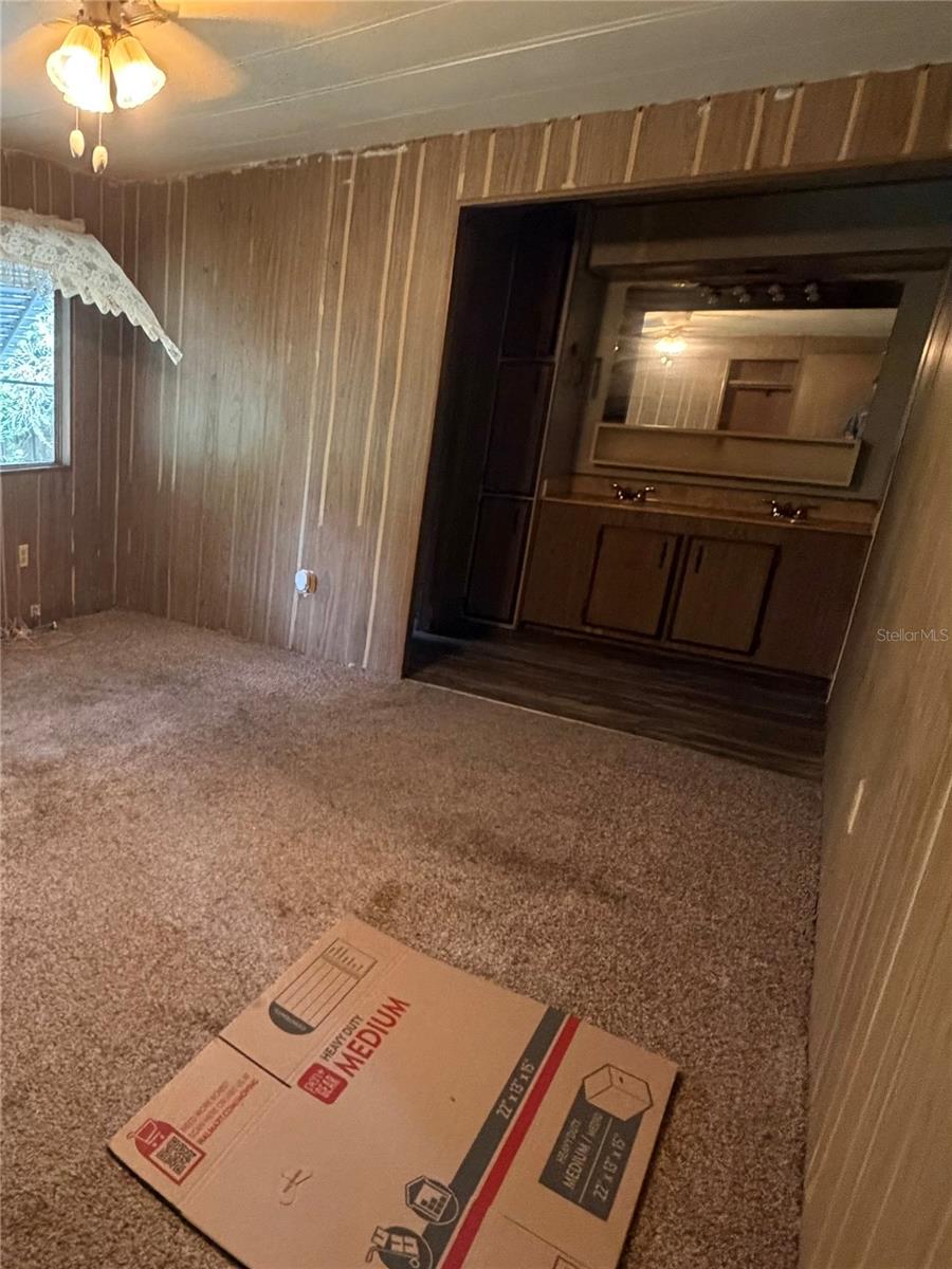 Image 15 of 40 For 24699 174th Terrace