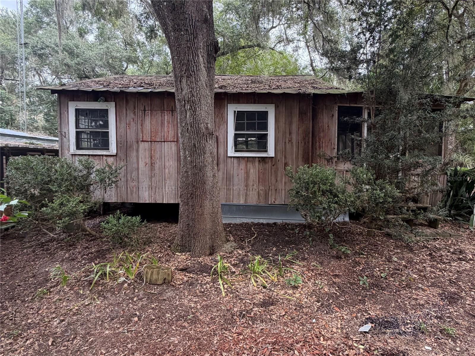 Image 18 of 40 For 24699 174th Terrace
