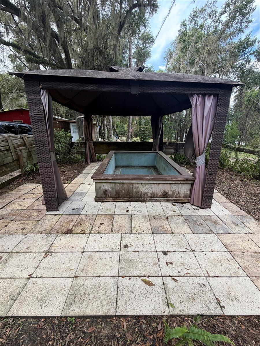 Image 23 of 40 For 24699 174th Terrace
