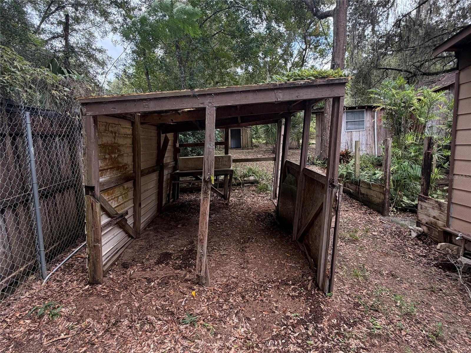 Image 28 of 40 For 24699 174th Terrace