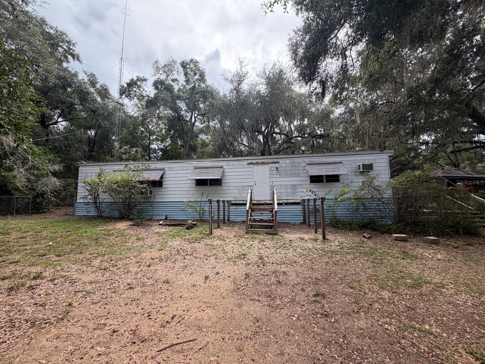 Image 3 of 40 For 24699 174th Terrace