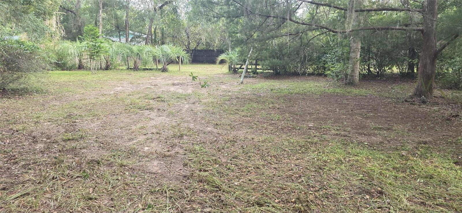 Image 32 of 40 For 24699 174th Terrace