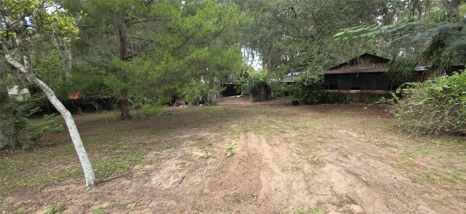 Image 33 of 40 For 24699 174th Terrace