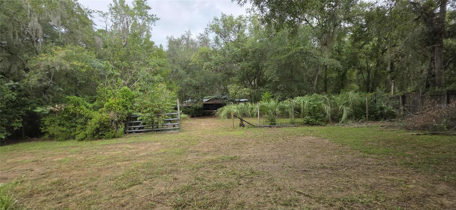 Image 34 of 40 For 24699 174th Terrace