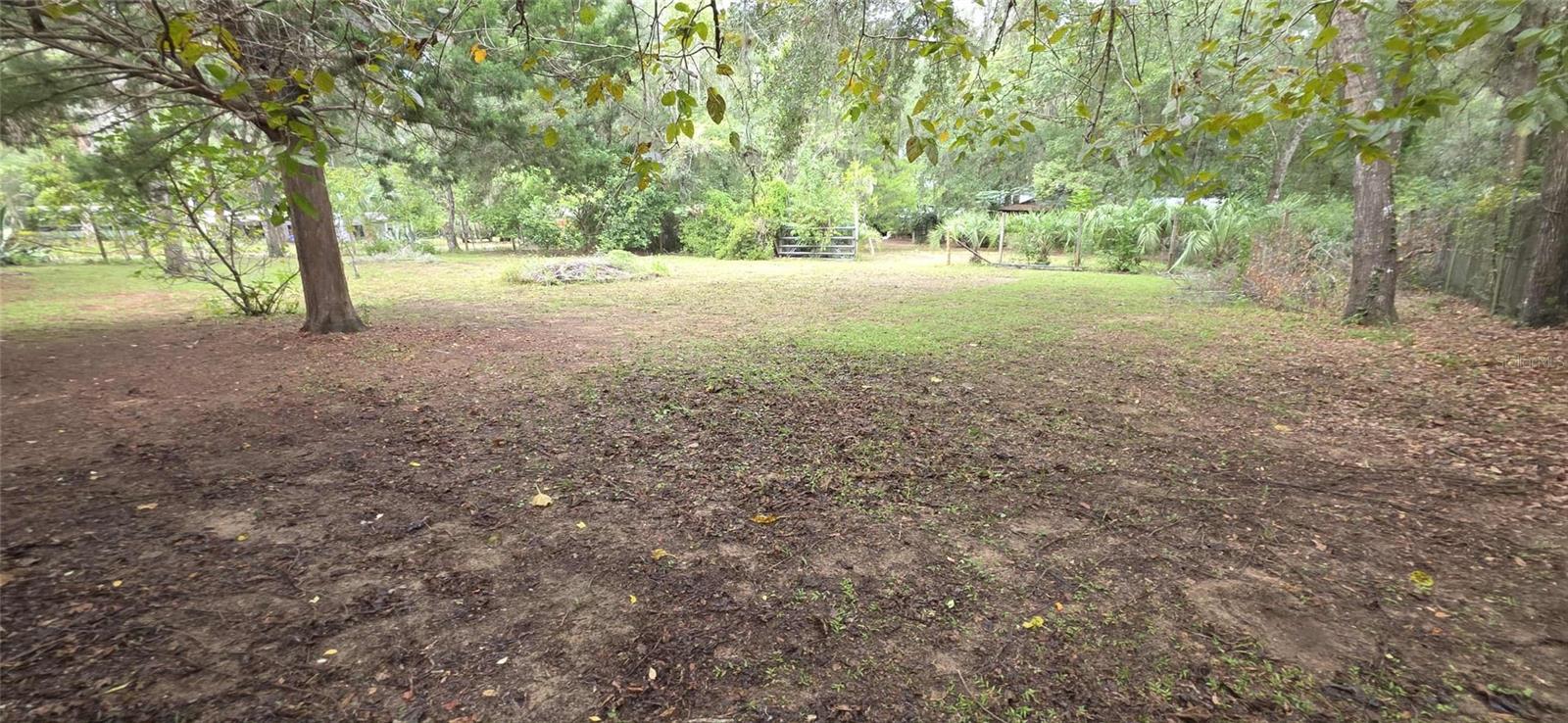 Image 36 of 40 For 24699 174th Terrace