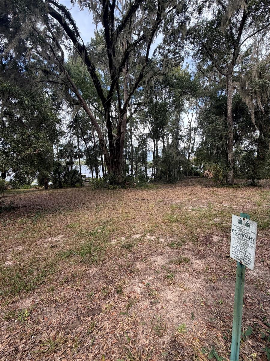 Image 37 of 40 For 24699 174th Terrace