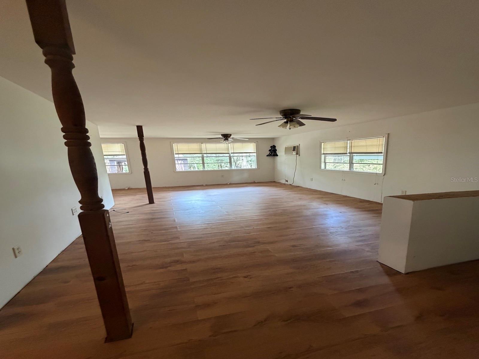 Image 9 of 40 For 24699 174th Terrace