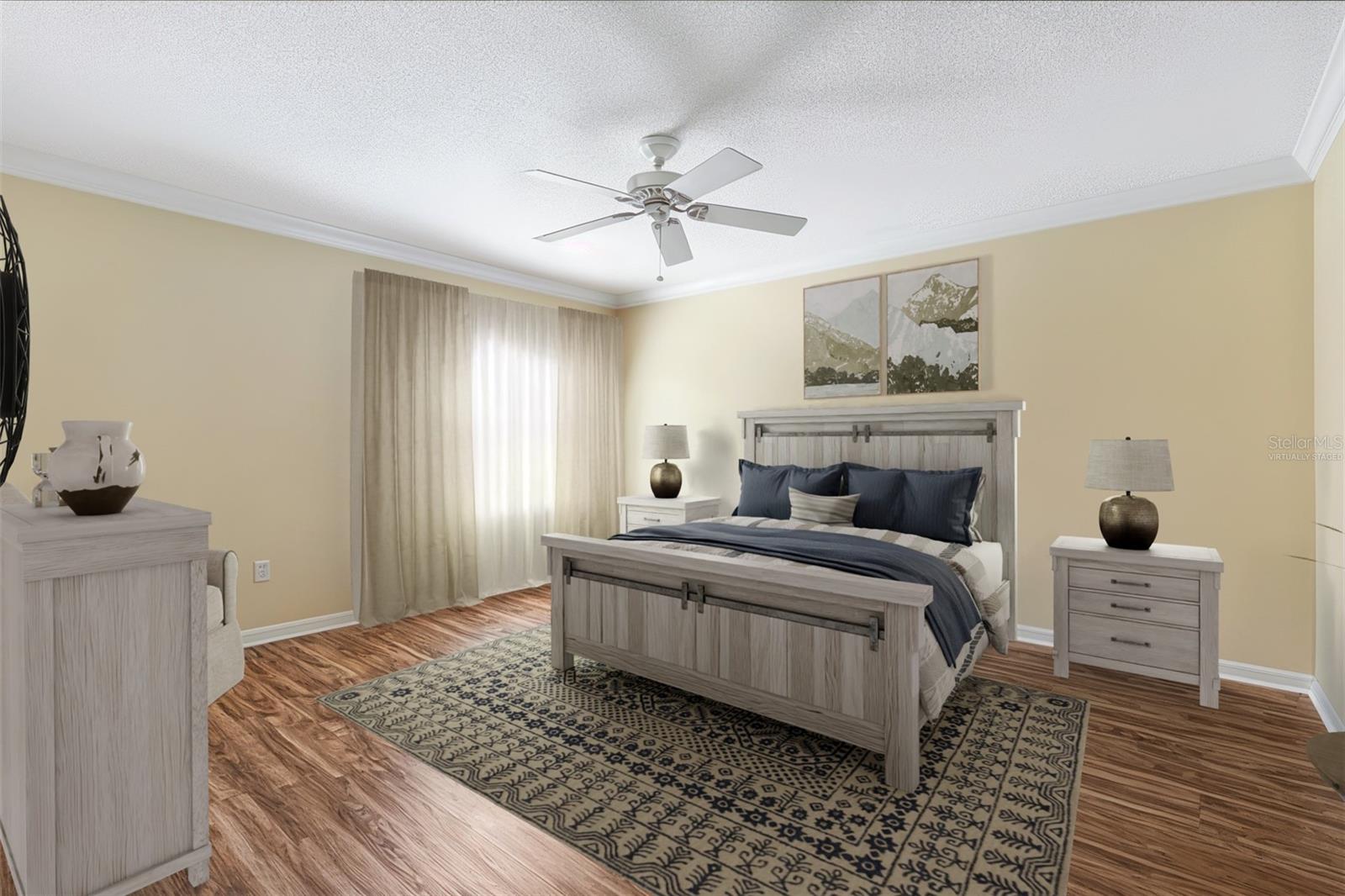 Image 14 of 42 For 939 Livingston Loop