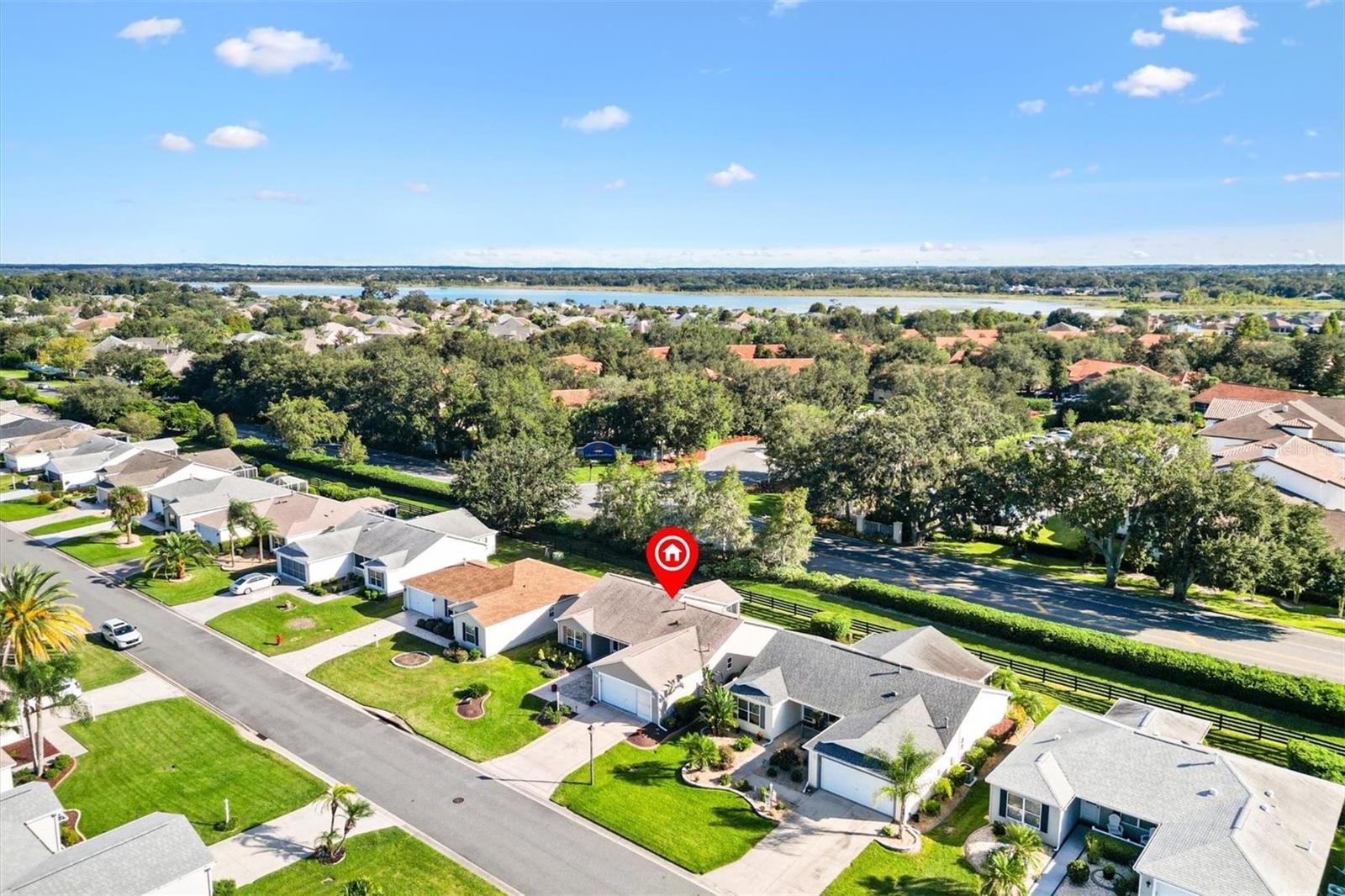 Image 36 of 42 For 939 Livingston Loop