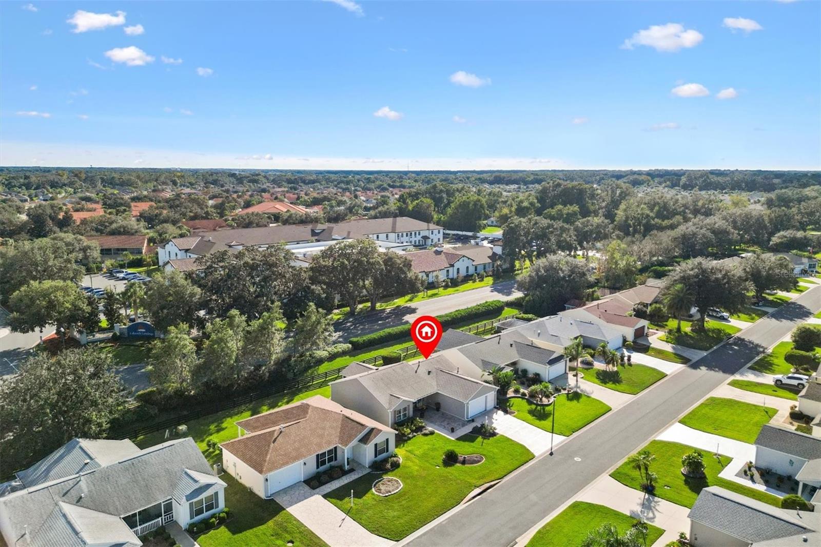 Image 38 of 42 For 939 Livingston Loop