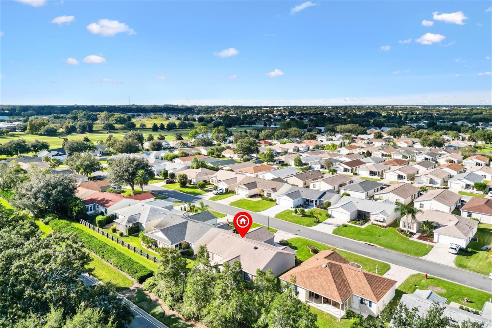 Image 39 of 42 For 939 Livingston Loop