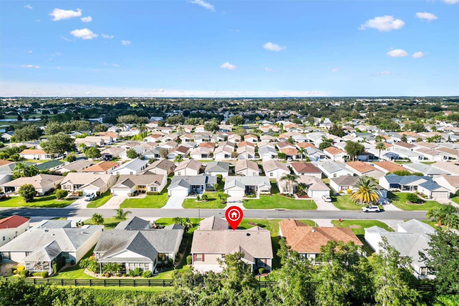 Image 40 of 42 For 939 Livingston Loop