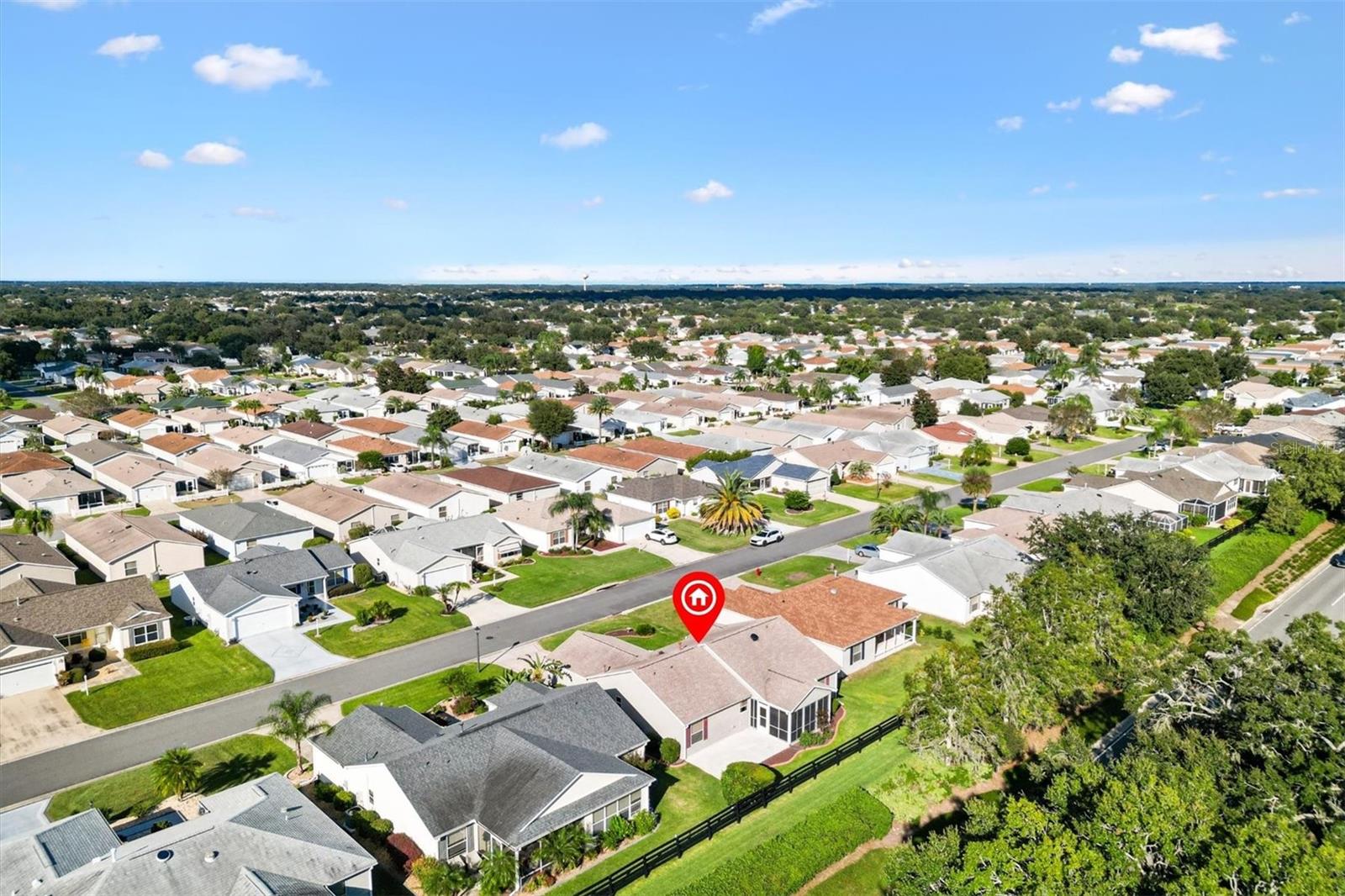 Image 41 of 42 For 939 Livingston Loop