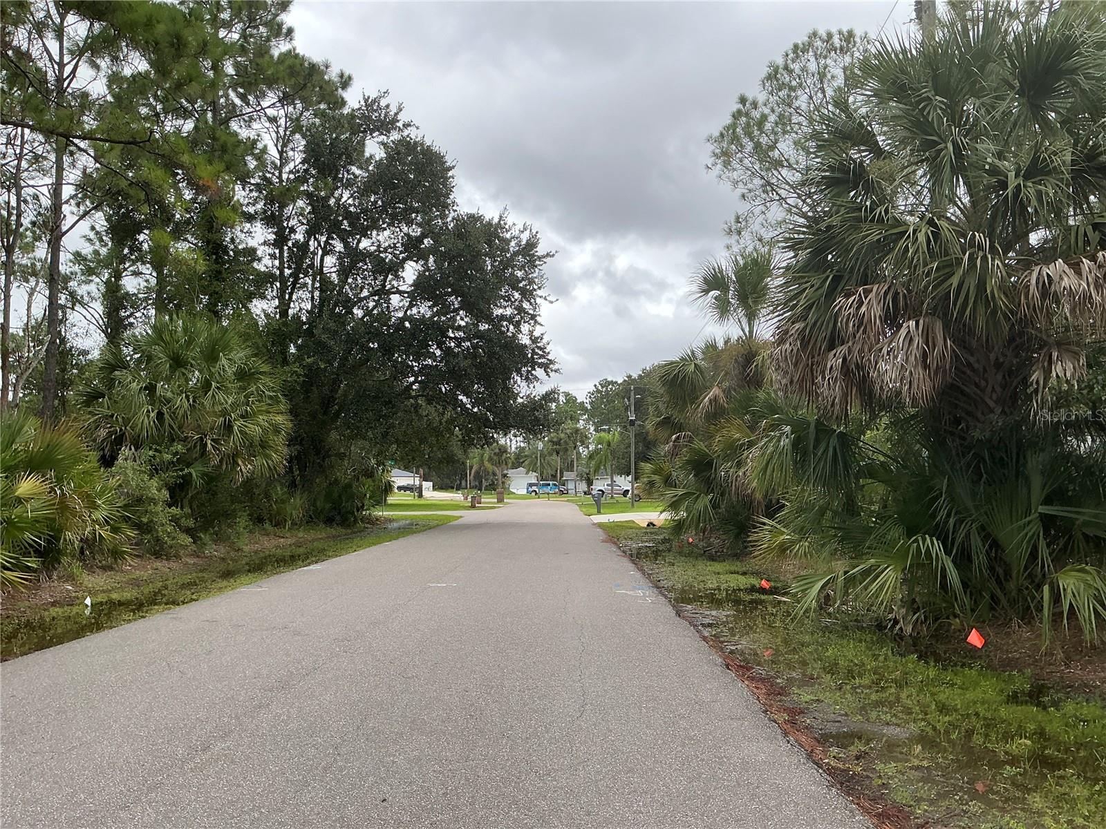 Image 4 of 5 For 39 Whittington Drive