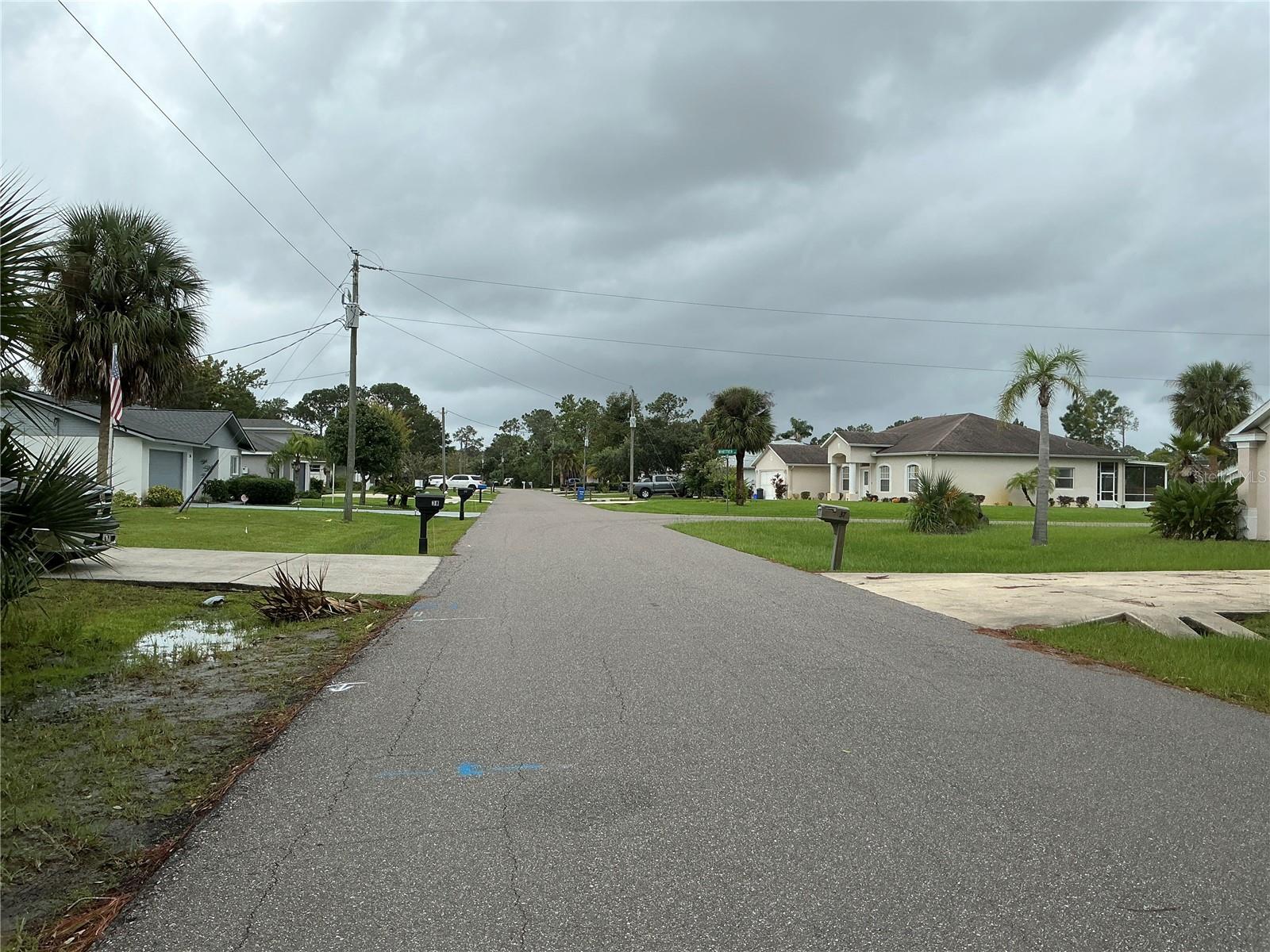 Image 5 of 5 For 39 Whittington Drive