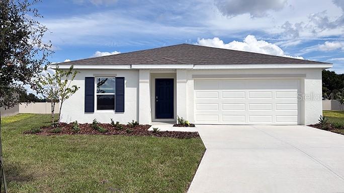 Details for 5703 132nd Place, OCALA, FL 34473