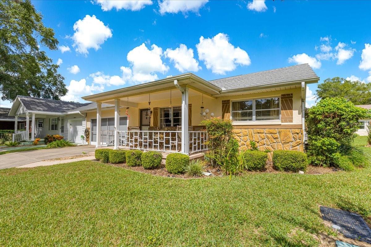 Image 2 of 30 For 8873 95th Street D