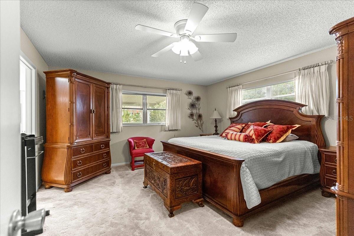 Image 20 of 30 For 8873 95th Street D