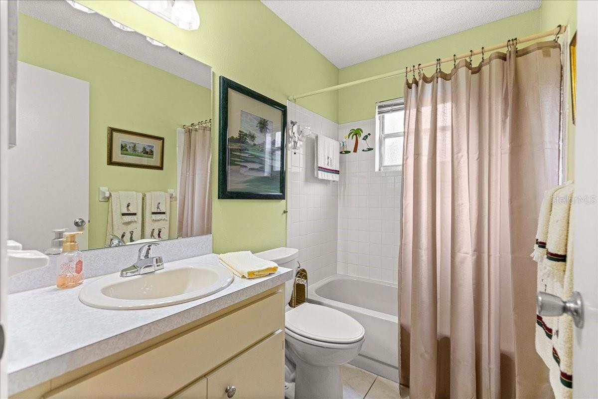 Image 26 of 30 For 8873 95th Street D