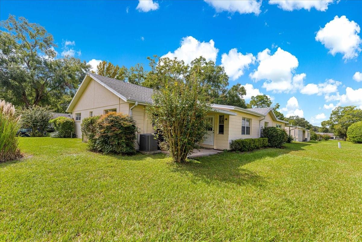 Image 30 of 30 For 8873 95th Street D