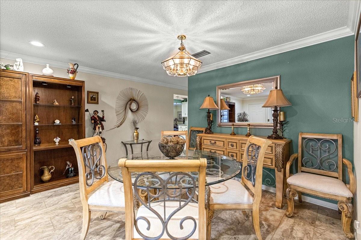 Image 9 of 30 For 8873 95th Street D