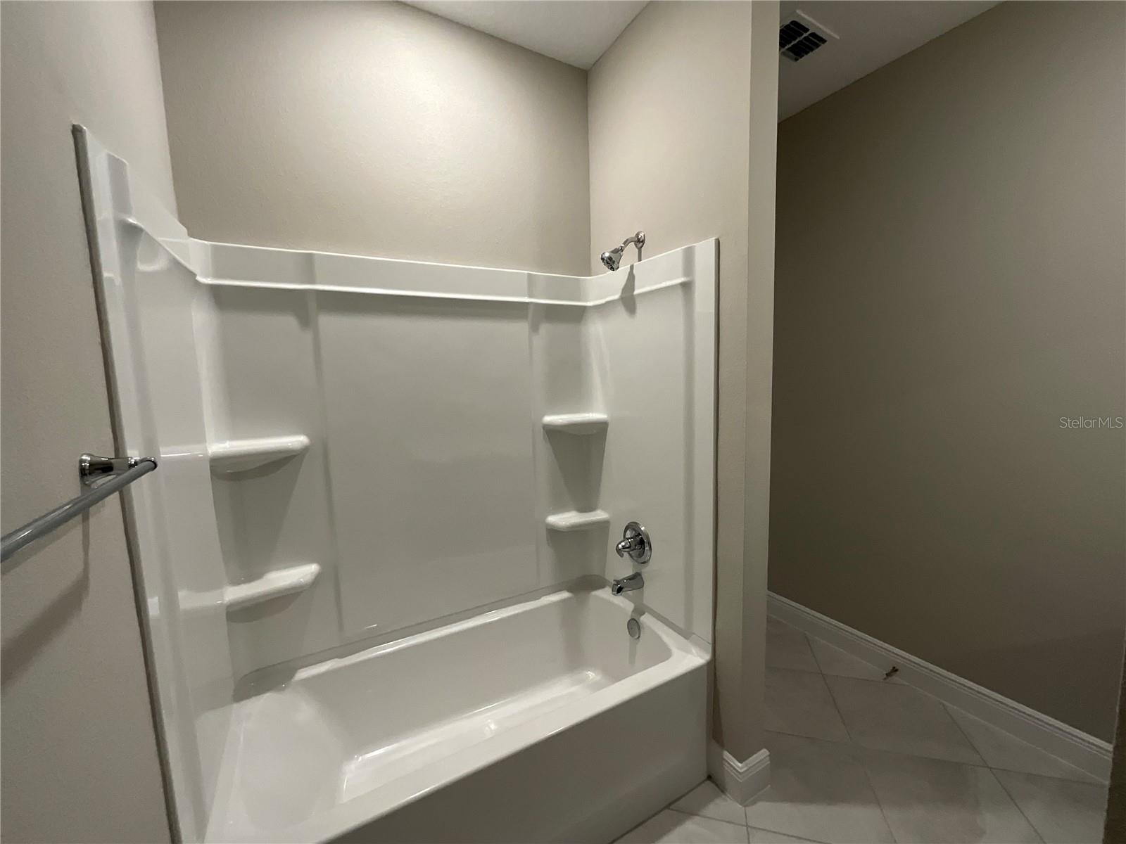 Image 10 of 19 For 7727 57 Place