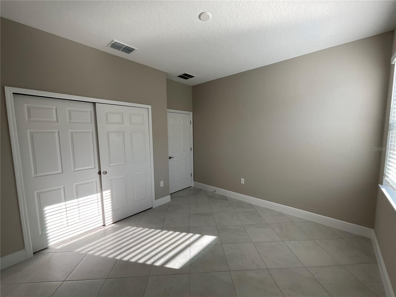 Image 11 of 19 For 7727 57 Place