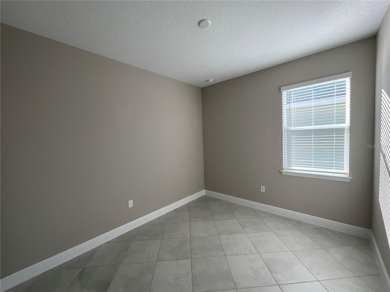 Image 12 of 19 For 7727 57 Place